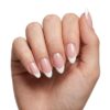 Acrylgel Vol. 2 French White 60ml