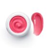 acrygel-jar-blush-nude-30g-2.jpg Acrygel 30ml - Blush Nude
