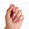 acrygel-jar-blush-nude-30g-3.jpg Acrygel 30ml - Blush Nude