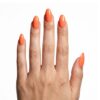 acrygel-jar-glow-in-the-dark-orange-sorbet-30g-1.jpg Acrygel 30ml - Orange Sorbet