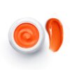 acrygel-jar-glow-in-the-dark-orange-sorbet-30g.jpg Acrygel 30ml - Orange Sorbet