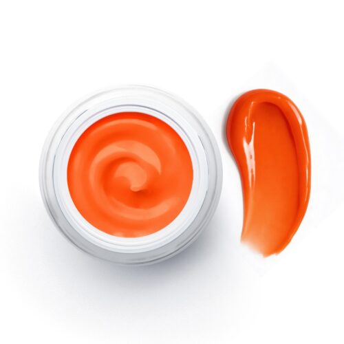 Acrygel 30ml - Orange Sorbet