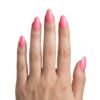 acrygel-jar-glow-in-the-dark-pink-sorbet-30g-1.jpg Acrygel 30ml - Pink Sorbet