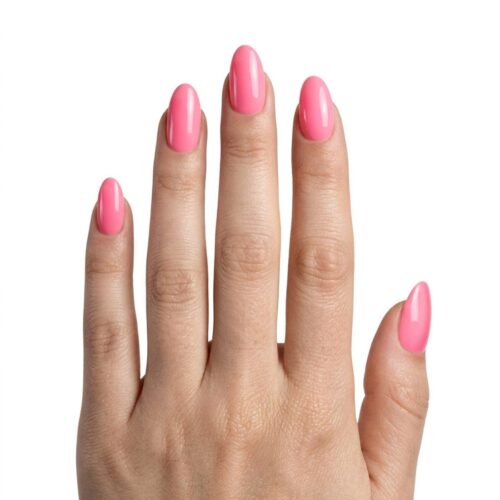 acrygel-jar-glow-in-the-dark-pink-sorbet-30g-1.jpg Acrygel 30ml - Pink Sorbet