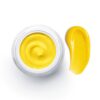 acrygel-jar-glow-in-the-dark-yellow-sorbet-30g.jpg Acrygel 30ml - Yellow Sorbet