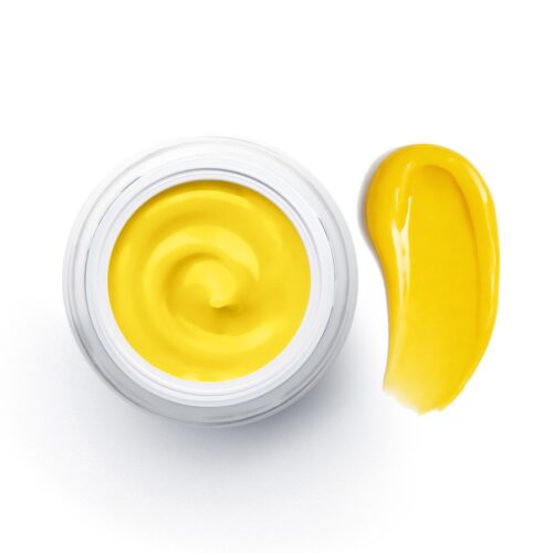 acrygel-jar-glow-in-the-dark-yellow-sorbet-30g.jpg Acrygel 30ml - Yellow Sorbet