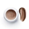 acrygel-jar-honey-30g-2.jpg Acrygel 30ml - Honey