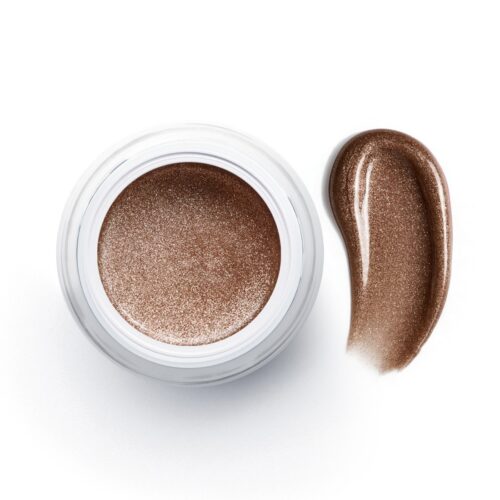 Acrygel 30ml - Honey