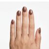 acrygel-jar-honey-30g-3.jpg Acrygel 30ml - Honey