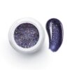 acrygel-jar-iceberg-30g-2.jpg Acrygel 30ml - Iceberg