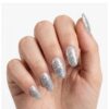 acrygel-jar-iceberg-30g-3.jpg Acrygel 30ml - Iceberg