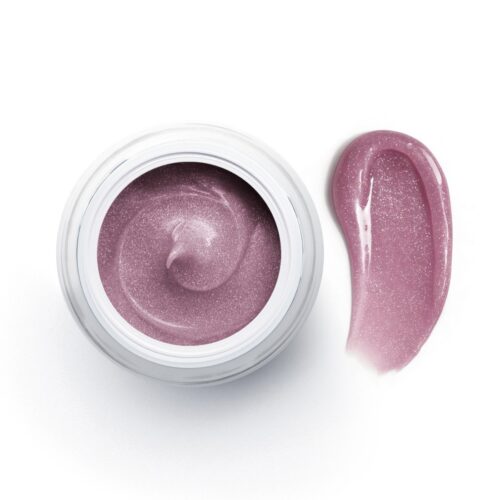 acrygel-jar-mystic-lady-30g-2.jpg Acrygel 30ml - Mystic Lady