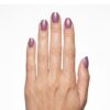 acrygel-jar-mystic-lady-30g-3.jpg Acrygel 30ml - Mystic Lady