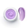 acrygel-jar-pansy-nude-30g-2.jpg Acrygel 30ml - Pansy Nude