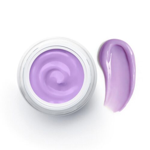 acrygel-jar-pansy-nude-30g-2.jpg Acrygel 30ml - Pansy Nude