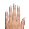 acrygel-jar-pansy-nude-30g-3.jpg Acrygel 30ml - Pansy Nude