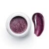 acrygel-jar-raspberry-30g-2.jpg Acrygel 30ml - Raspberry