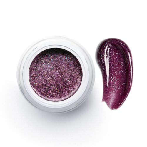 Acrygel 30ml - Raspberry
