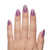 acrygel-jar-raspberry-30g-3.jpg Acrygel 30ml - Raspberry