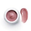 acrygel-jar-sparkle-lady-30g-2.jpg Acrygel 30ml - Sparkle Lady
