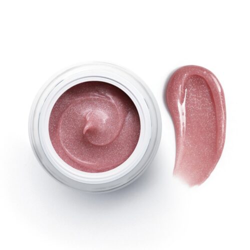 acrygel-jar-sparkle-lady-30g-2.jpg Acrygel 30ml - Sparkle Lady