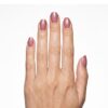 acrygel-jar-sparkle-lady-30g-3.jpg Acrygel 30ml - Sparkle Lady