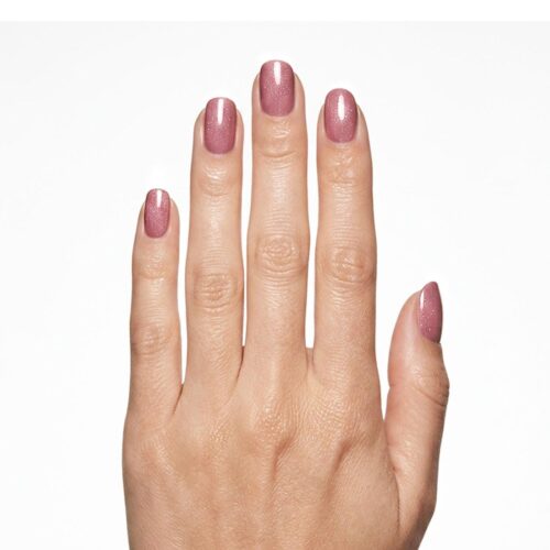 acrygel-jar-sparkle-lady-30g-3.jpg Acrygel 30ml - Sparkle Lady