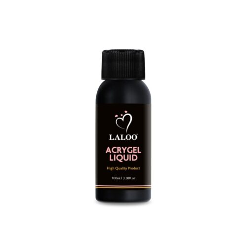 acrygel-liquid-100ml-1.jpg Acrygel Liquid 100ml