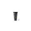 acrygel-milky-glam-30g-2.jpg Acrygel Milky Glam 30g
