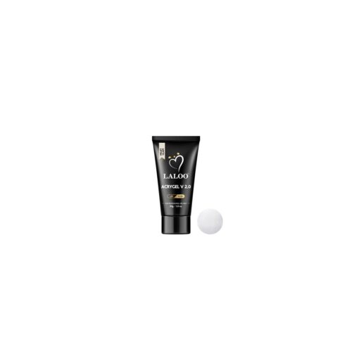 acrygel-milky-glam-30g-2.jpg Acrygel Milky Glam 30g