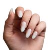 acrygel-milky-glam-30g-3.jpg Acrygel Milky Glam 30g