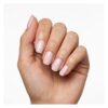 Acrygel Nude Glam 30g
