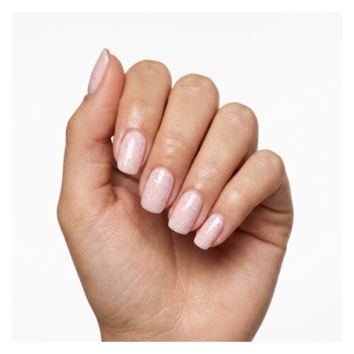 Acrygel Nude Glam 30g