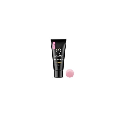 acrygel-pink-60g-2.jpg Acrygel Pink 60g