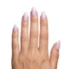 acrygel-pink-60g-3.jpg Acrygel Pink 60g