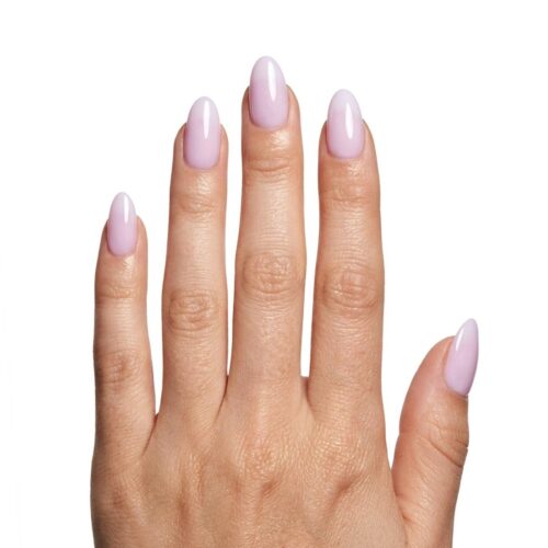 acrygel-pink-60g-3.jpg Acrygel Pink 60g