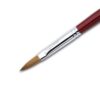 Acrylic Brush A10 Kolinsky