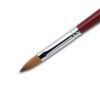 Acrylic Brush Α12 Kolinsky