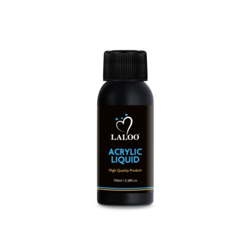 acrylic-liquid-100ml.jpg Acrylic Liquid 100ml