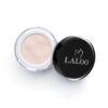 acrylic-powder-camouflage-25g-1.jpg Acrylic Powder Camouflage 25g