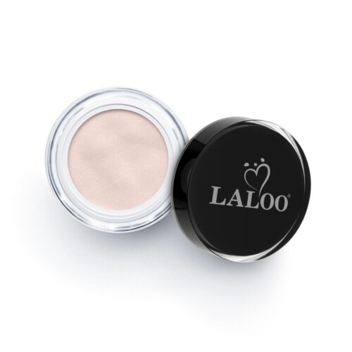acrylic-powder-camouflage-25g-1.jpg Acrylic Powder Camouflage 25g