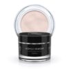 acrylic-powder-camouflage-25g.jpg Acrylic Powder Camouflage 25g