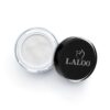acrylic-powder-clear-25g-1.jpg Acrylic Powder Clear 25g
