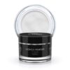 acrylic-powder-clear-25g.jpg Acrylic Powder Clear 25g