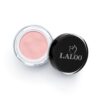 acrylic-powder-cover-pink-25g-1.jpg Acrylic Powder Cover Pink 25g