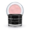 acrylic-powder-cover-pink-25g.jpg Acrylic Powder Cover Pink 25g