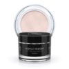 acrylic-powder-glitter-camouflage-25g.jpg Acrylic Powder Glitter Camouflage 25g