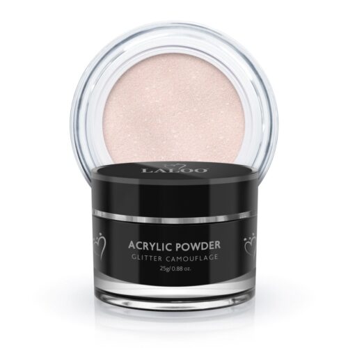 acrylic-powder-glitter-camouflage-25g.jpg Acrylic Powder Glitter Camouflage 25g