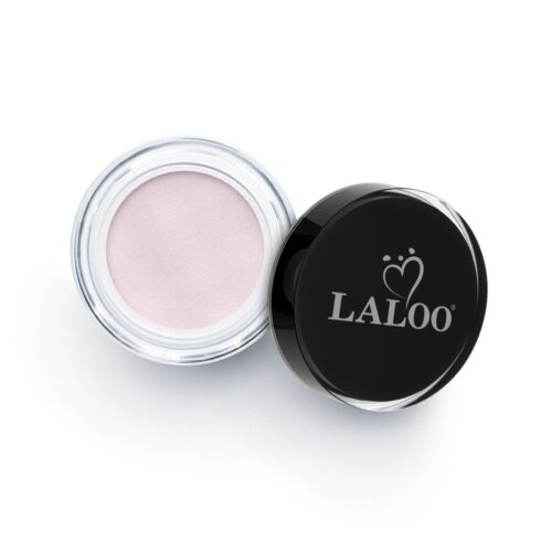 Acrylic Powder Pink 25g