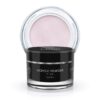 Acrylic Powder Pink 25g